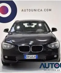 BMW 116 D ELETTA 5 PORTE CERCHI 16' RADIO CD OTTIMA BMW 116 D ELETTA 5 PORTE CERCHI 16' RADIO CD OTTIMA