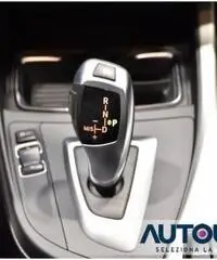 BMW 116 I 5 PORTE UNIQUE AUTOM SENS XENON CERCHI 17' BMW 116 I 5 PORTE UNIQUE AUTOM SENS XENON CERCHI 17'