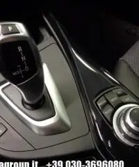 BMW 118 d 5p. Urban