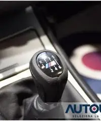 BMW 120 D 5 PORTE M-SPORT PELLE SENSORI CERCHI 17' BMW 120 D 5 PORTE M-SPORT PELLE SENSORI CERCHI 17'