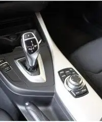 BMW 120 d 5p. Unique BMW 120 d 5p. Unique