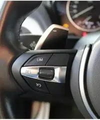 BMW 120 d 5p. Unique BMW 120 d 5p. Unique