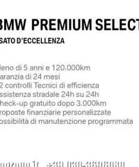 BMW 120 d xDrive 5p. Msport