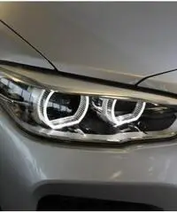 BMW 125 d 5p. Msport BMW 125 d 5p. Msport