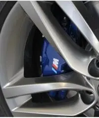 BMW 125 d 5p. Msport BMW 125 d 5p. Msport