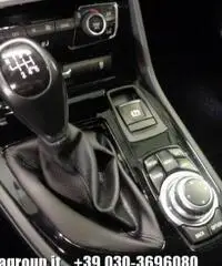 BMW 216 d Active Tourer Advantage BMW 216 d Active Tourer Advantage