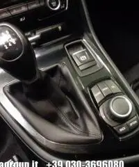BMW 216 d Active Tourer Advantage BMW 216 d Active Tourer Advantage