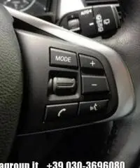 BMW 218 d Active Tourer Advantage BMW 218 d Active Tourer Advantage