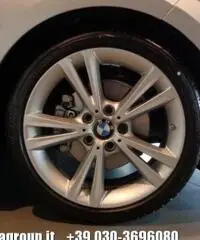 BMW 220 d Cabrio Sport BMW 220 d Cabrio Sport