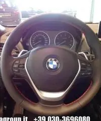 BMW 220 d Cabrio Sport BMW 220 d Cabrio Sport