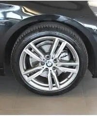 BMW 220 d xDrive Active Tourer Msport aut. BMW 220 d xDrive Active Tourer Msport aut.