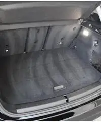BMW 220 d xDrive Active Tourer Advantage aut. BMW 220 d xDrive Active Tourer Advantage aut.