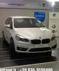 BMW 225 xe Active Tourer Luxury aut. BMW 225 xe Active Tourer Luxury aut.