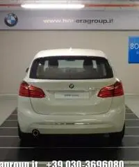 BMW 225 xe Active Tourer Luxury aut. BMW 225 xe Active Tourer Luxury aut.