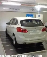 BMW 225 xe Active Tourer Luxury aut. BMW 225 xe Active Tourer Luxury aut.
