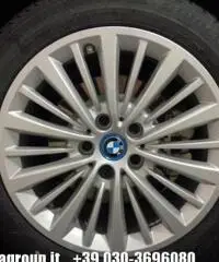 BMW 225 xe Active Tourer Luxury aut. BMW 225 xe Active Tourer Luxury aut.
