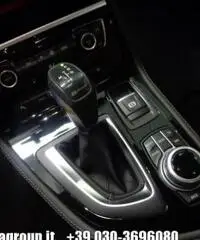 BMW 225 xe Active Tourer Luxury aut. BMW 225 xe Active Tourer Luxury aut.