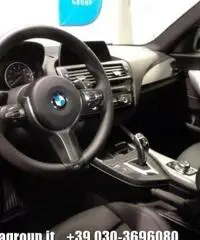 BMW 235 i Coupé M