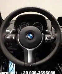 BMW 235 i Coupé M