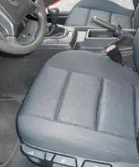 BMW 316 i cat  1600 C.C. COMPACT BMW 316 i cat  1600 C.C. COMPACT