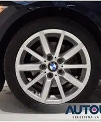 BMW 320 D TOURING XDRIVE FUTURA 4X4 AUT PELLE NAVI XENON BMW 320 D TOURING XDRIVE FUTURA 4X4 AUT PELLE NAVI XENON