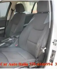 BMW 320 d Touring Attiva TEMPOMAT CLIMATRONIC OTTIME COND. BMW 320 d Touring Attiva TEMPOMAT CLIMATRONIC OTTIME COND.