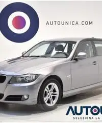 BMW 320 D XDRIVE TOURING FUTURA 4X4 AUT NAVI XENON SENS BMW 320 D XDRIVE TOURING FUTURA 4X4 AUT NAVI XENON SENS