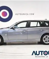 BMW 320 D XDRIVE TOURING FUTURA 4X4 AUT NAVI XENON SENS BMW 320 D XDRIVE TOURING FUTURA 4X4 AUT NAVI XENON SENS