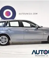 BMW 320 D XDRIVE TOURING FUTURA 4X4 AUT NAVI XENON SENS BMW 320 D XDRIVE TOURING FUTURA 4X4 AUT NAVI XENON SENS