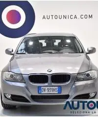 BMW 320 D XDRIVE TOURING FUTURA 4X4 AUT NAVI XENON SENS BMW 320 D XDRIVE TOURING FUTURA 4X4 AUT NAVI XENON SENS