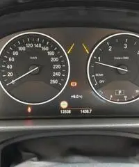 BMW 320 d xDrive Gran Turismo Luxury FULL OPTIONAL! BMW 320 d xDrive Gran Turismo Luxury FULL OPTIONAL!