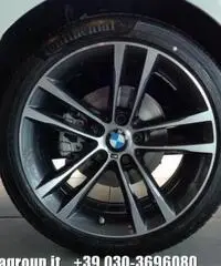 BMW 320 d xDrive Gran Turismo Msport BMW 320 d xDrive Gran Turismo Msport