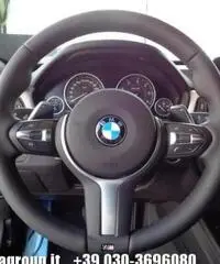 BMW 320 d xDrive Gran Turismo Msport BMW 320 d xDrive Gran Turismo Msport