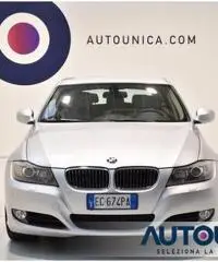 BMW 325 D TOURING FUTURA AUT PELLE NAVI XENON SENS CRUISE BMW 325 D TOURING FUTURA AUT PELLE NAVI XENON SENS CRUISE