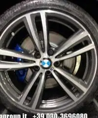 BMW 330 dA xDrive Touring Msport BMW 330 dA xDrive Touring Msport