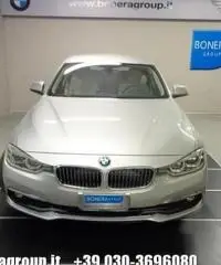 BMW 330 e iPerformance Luxury Hybrid BMW 330 e iPerformance Luxury Hybrid