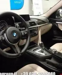 BMW 330 e iPerformance Luxury Hybrid BMW 330 e iPerformance Luxury Hybrid