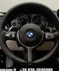 BMW 330 e iPerformance Luxury Hybrid BMW 330 e iPerformance Luxury Hybrid