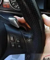 Bmw 335 COUPE FUTURA 306CV AUTOMATICA, PAD, NAVI, PELLE Bmw 335 COUPE FUTURA 306CV AUTOMATICA, PAD, NAVI, PELLE