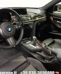 BMW 335 dA xDrive Touring MSport BMW 335 dA xDrive Touring MSport