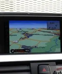 Bmw 3er Gran Turismo 318 GT GRAN TURISMO D 143CV SPORT AUTOMATICA