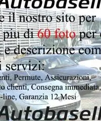 Bmw 520 525D xDrive 4X4 SW FUTURA AUTOMATICA 218CV EURO5 Bmw 520 525D xDrive 4X4 SW FUTURA AUTOMATICA 218CV EURO5