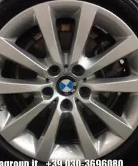 BMW 520 d Business aut. BMW 520 d Business aut.