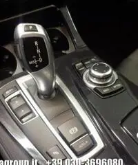 BMW 520 d Touring Business aut. BMW 520 d Touring Business aut.