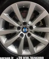 BMW 520 d Touring Business aut. BMW 520 d Touring Business aut.