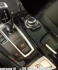 BMW 520 d Touring Business aut. BMW 520 d Touring Business aut.