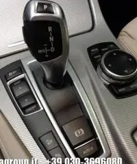 BMW 520 d xDrive Touring Msport BMW 520 d xDrive Touring Msport