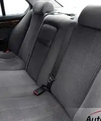 Bmw 520 i 24V cat 2000cc 6 cilindri 150cv - CLIMA, CERCHI Bmw 520 i 24V cat 2000cc 6 cilindri 150cv - CLIMA, CERCHI