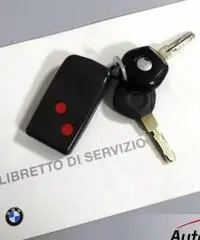 Bmw 520 i 24V cat 2000cc 6 cilindri 150cv - CLIMA, CERCHI Bmw 520 i 24V cat 2000cc 6 cilindri 150cv - CLIMA, CERCHI