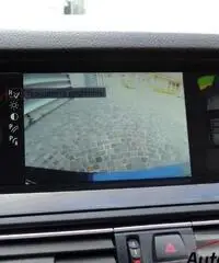 Bmw 530 525D xDrive 4X4 SW FUTURA AUTOMATICA 218CV EURO5 Bmw 530 525D xDrive 4X4 SW FUTURA AUTOMATICA 218CV EURO5